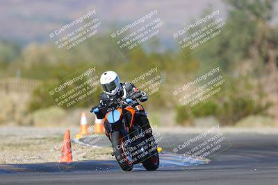 media/Nov-06-2023-Moto Forza (Mon) [[ce023d0744]]/4-Beginner Group/Session 4 (Turns 2 and 1 Exit)/